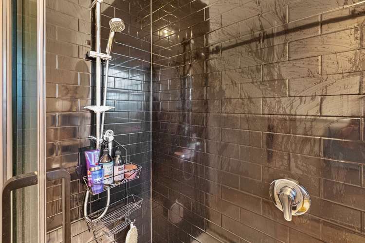 5 Park Street Gore_27