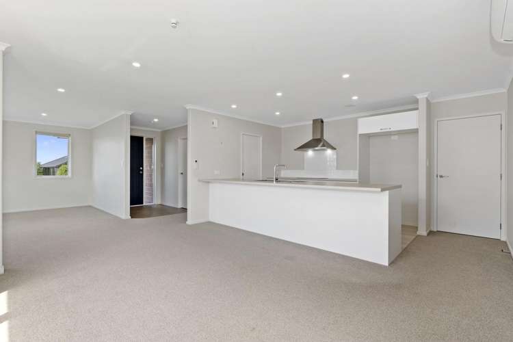 39 Lake Drive Tikipunga_5