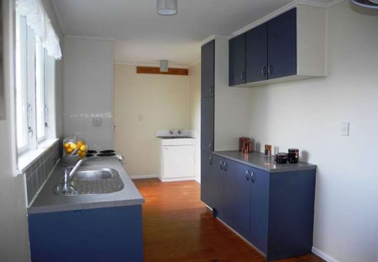 88 Wharf Road Te Atatu Peninsula_6