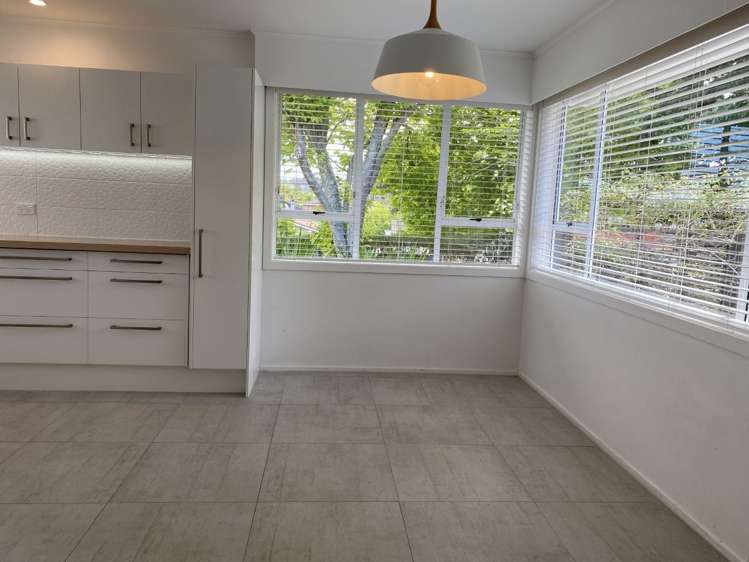 12 Addison Drive Glendene_8