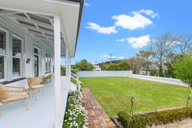 26 Rugby Road Birkenhead_15