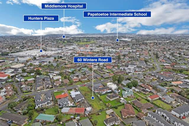 60 Wintere Road Papatoetoe_3