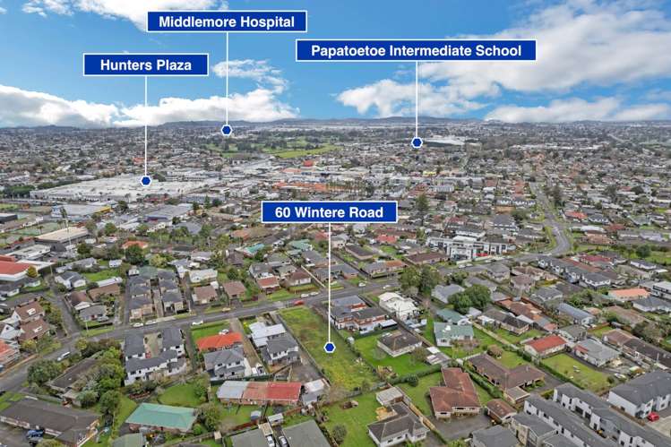 60 Wintere Road Papatoetoe_3