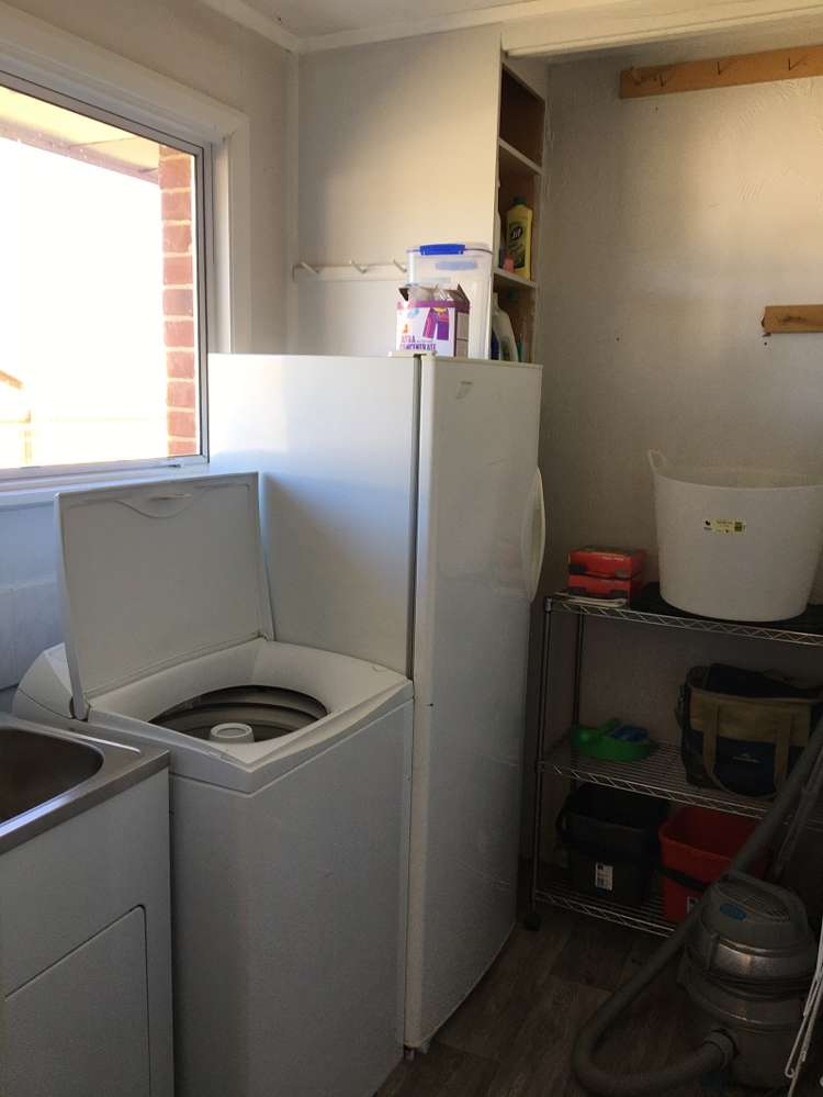 45 Inniscort Street Cromwell_9