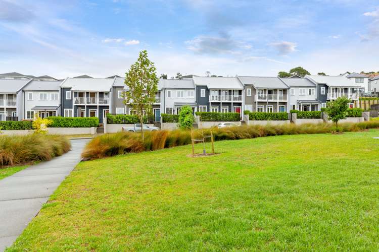 25 Bonair Crescent Silverdale_14