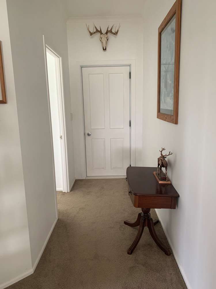 4804 State Highway 29 Matamata_9