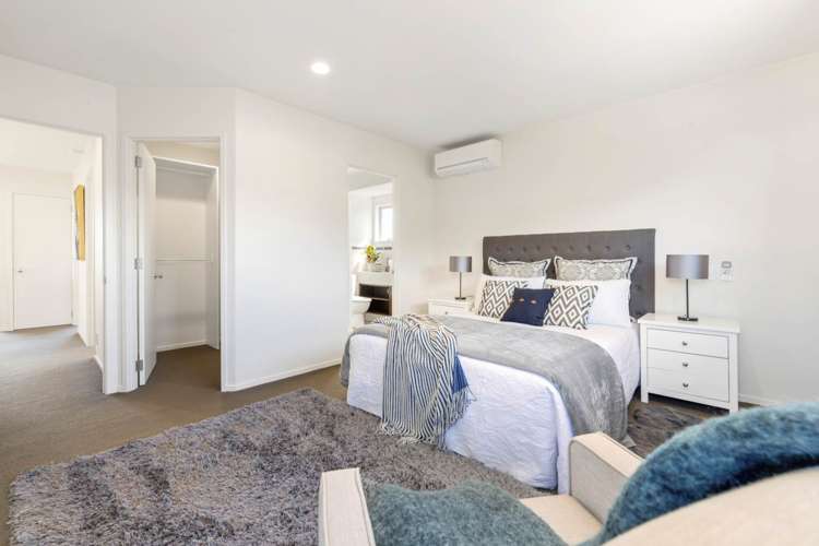 20 Silverwood Drive Flat Bush_9