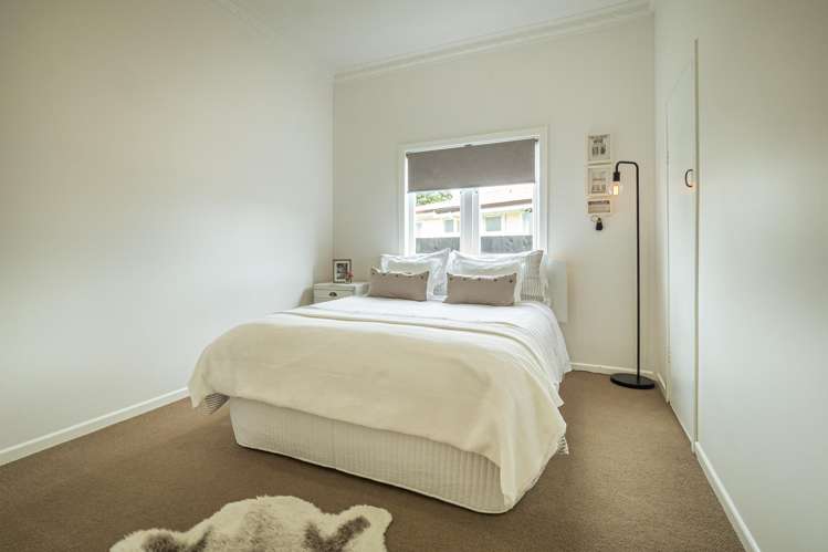 33a Tennyson Street Leamington_17