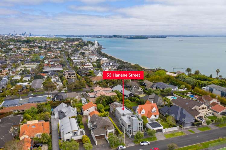 53 Hanene Street Saint Heliers_26
