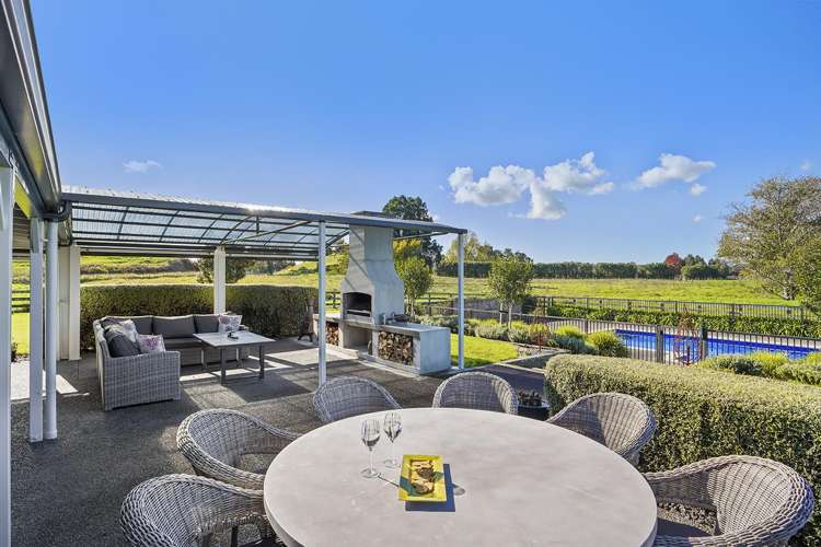 64b Crawford Road Te Kowhai_8