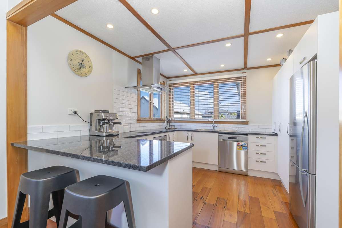 46 Moana Avenue_2