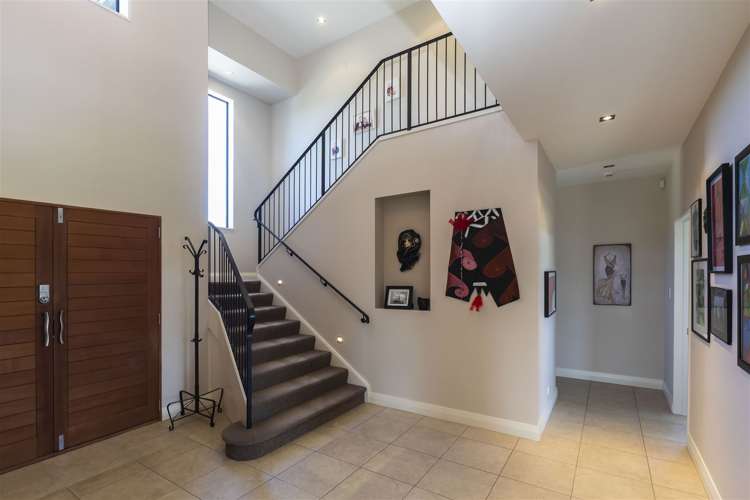 91 Clear View Lane Swannanoa_20