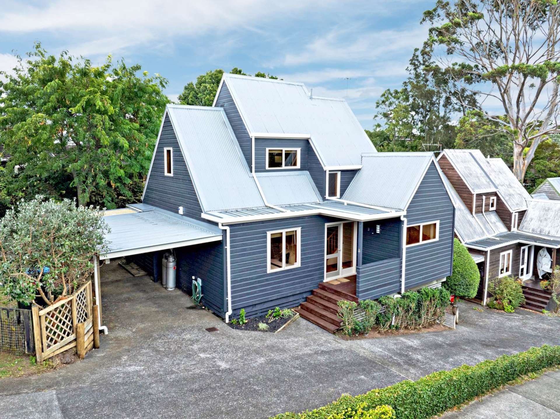 3/26 West Tamaki Road St Heliers_0