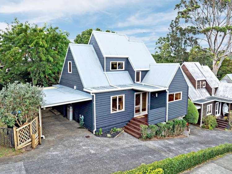 3/26 West Tamaki Road_0