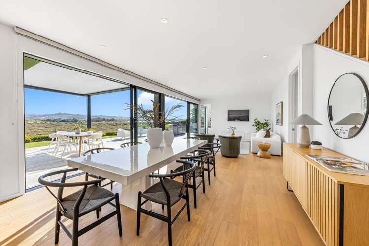 8 Miran Lane Red Beach_9