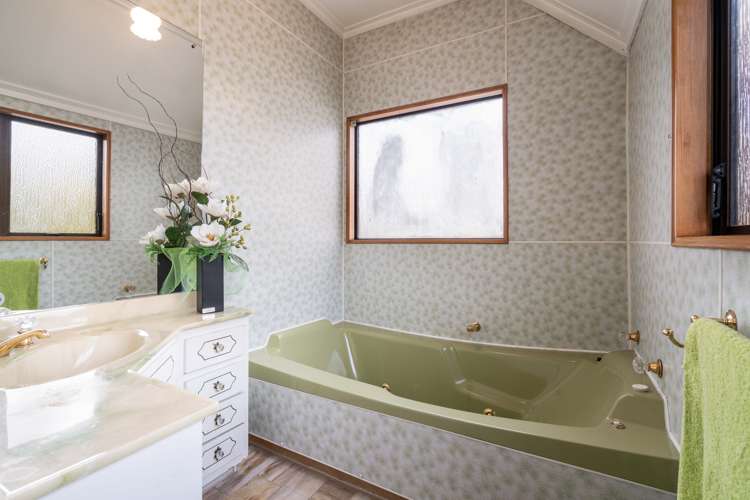 3 Springfield Road Milton_15