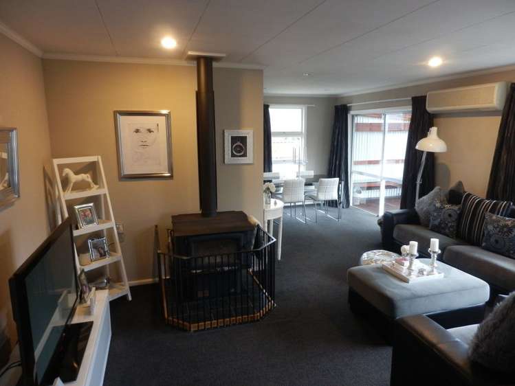 100 Richard Pearse Drive Temuka_5