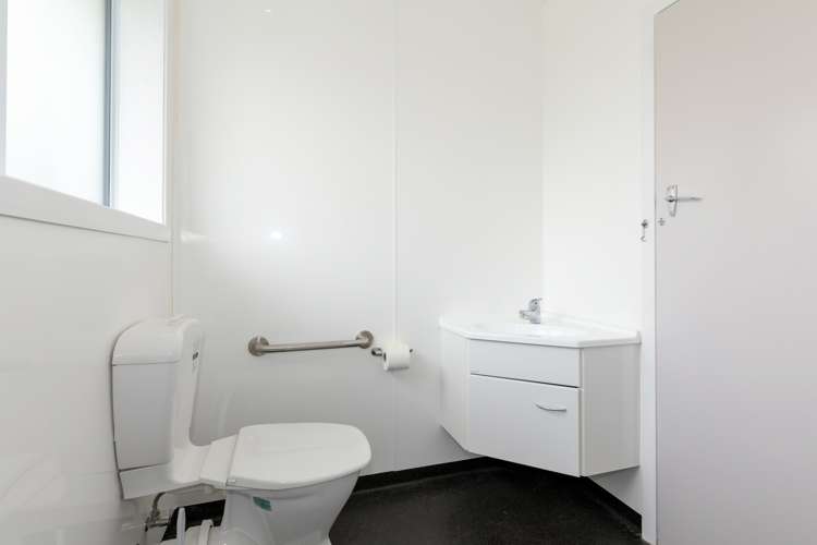 15 Main Street Fairlie_13