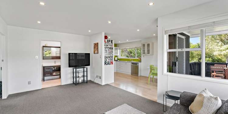 B/34 Ripon Crescent Meadowbank_6