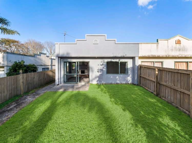128 Gadsby Road Favona_11