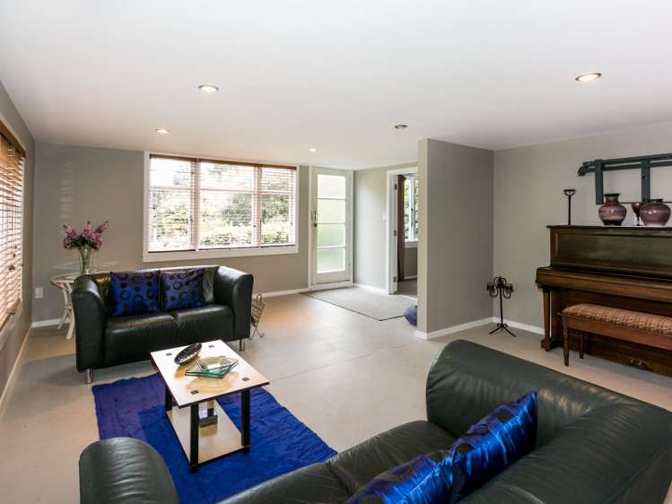 24 Cobden Road Bluff Hill_12
