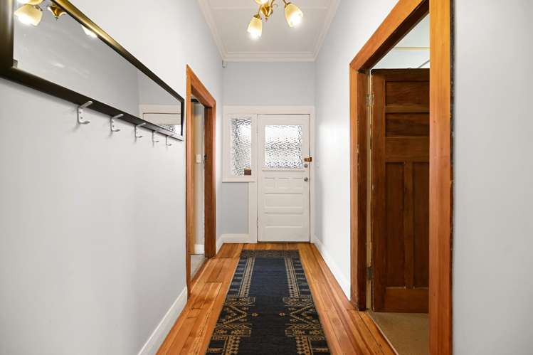 64A Fifth Avenue Enderley_5