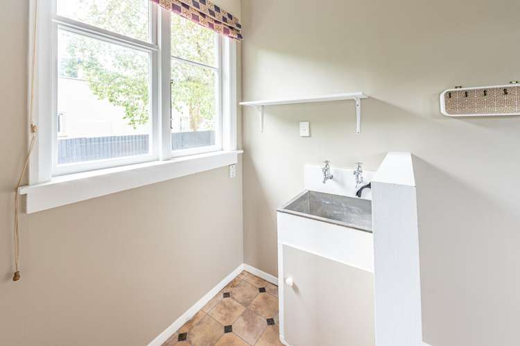 29 Caffray Avenue Aramoho_7