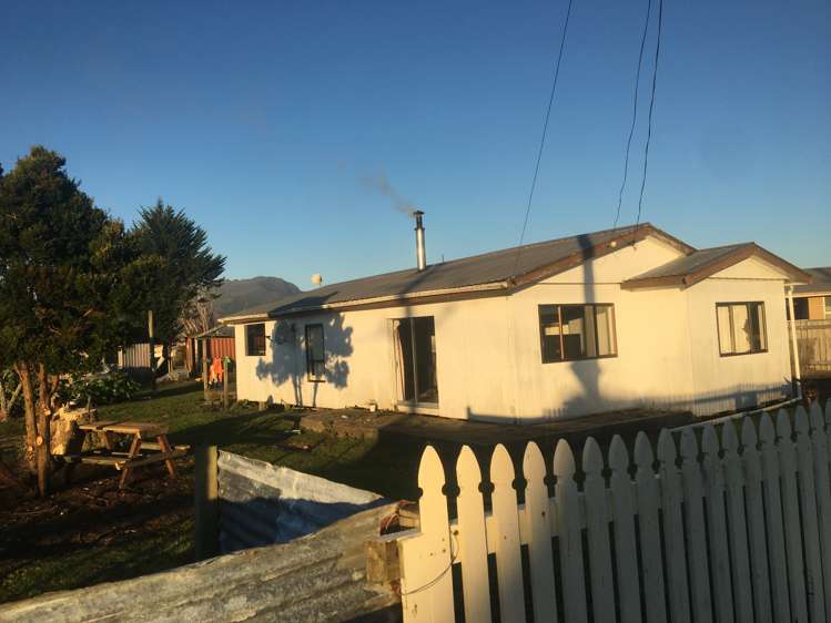 33 Haselden Street Westport_0