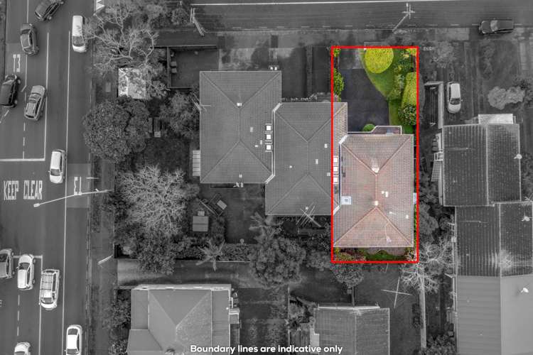 3/64 Church Street Northcote Point_17