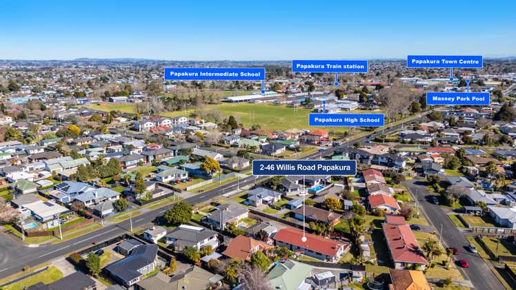 2/46 Willis Road Papakura_16