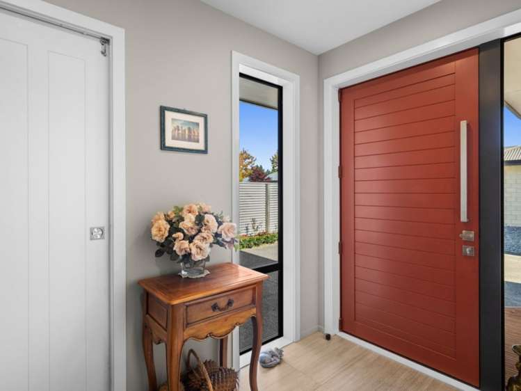 131B Walnut Avenue Allenton_7