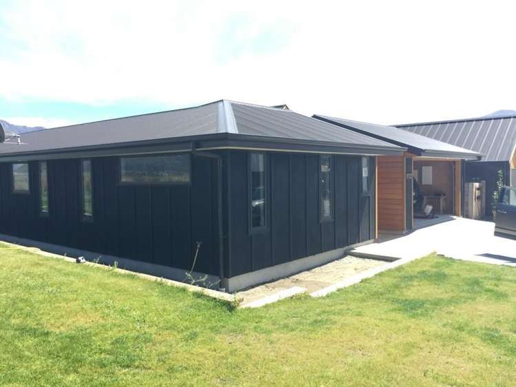 30 Myles Way Lower Shotover_10