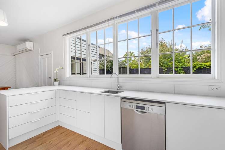 54 Trafalgar Street Saint Albans_5