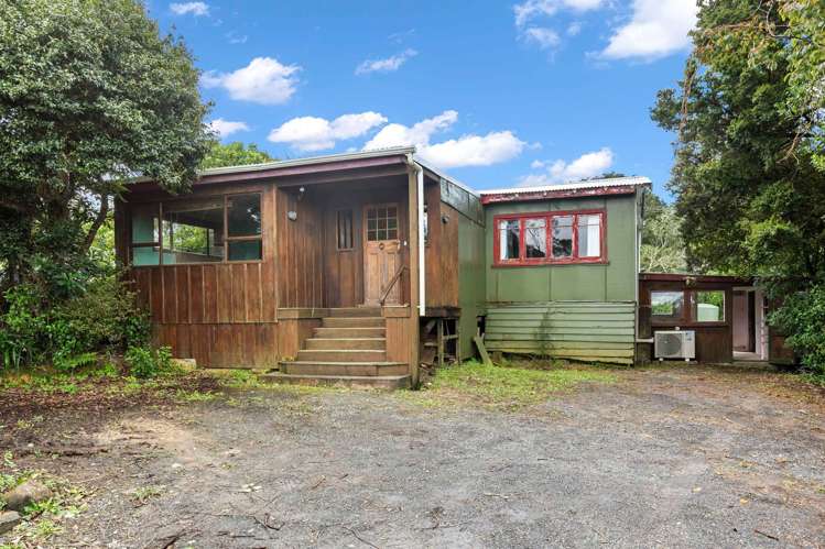1275 Whangarei Heads Road Parua Bay_5
