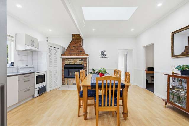 6 Hull Road Waiuku_4