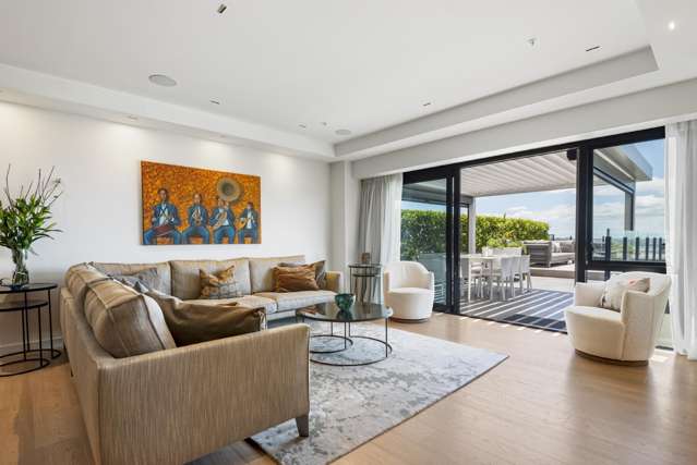 910/8 Hereford Street Freemans Bay_3