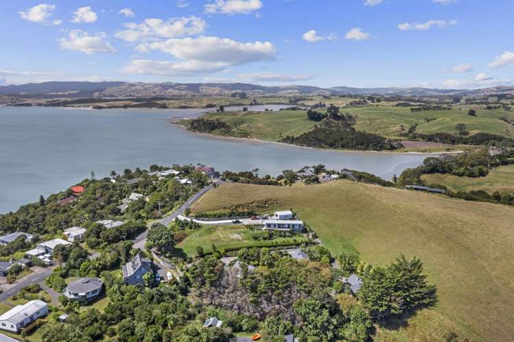 91d Greenslade Road Raglan_43