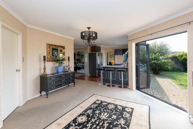 11 Belcoo Crescent East Tamaki_4