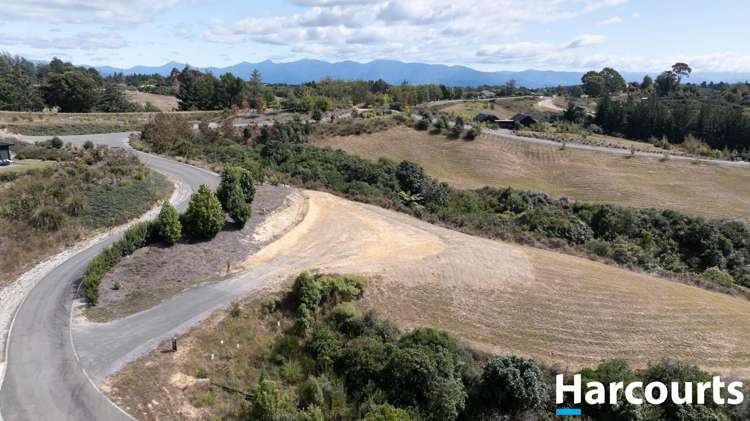 11 Mahana Ridge Upper Moutere_11