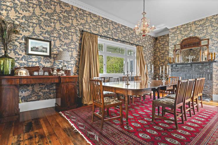 564 State Highway 53 Tauwharenikau_9