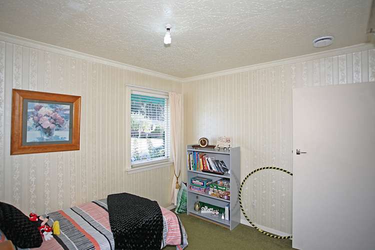 15 Waipara Street Cracroft_14