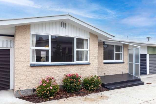 2/30 Gordon Av Saint Albans_1