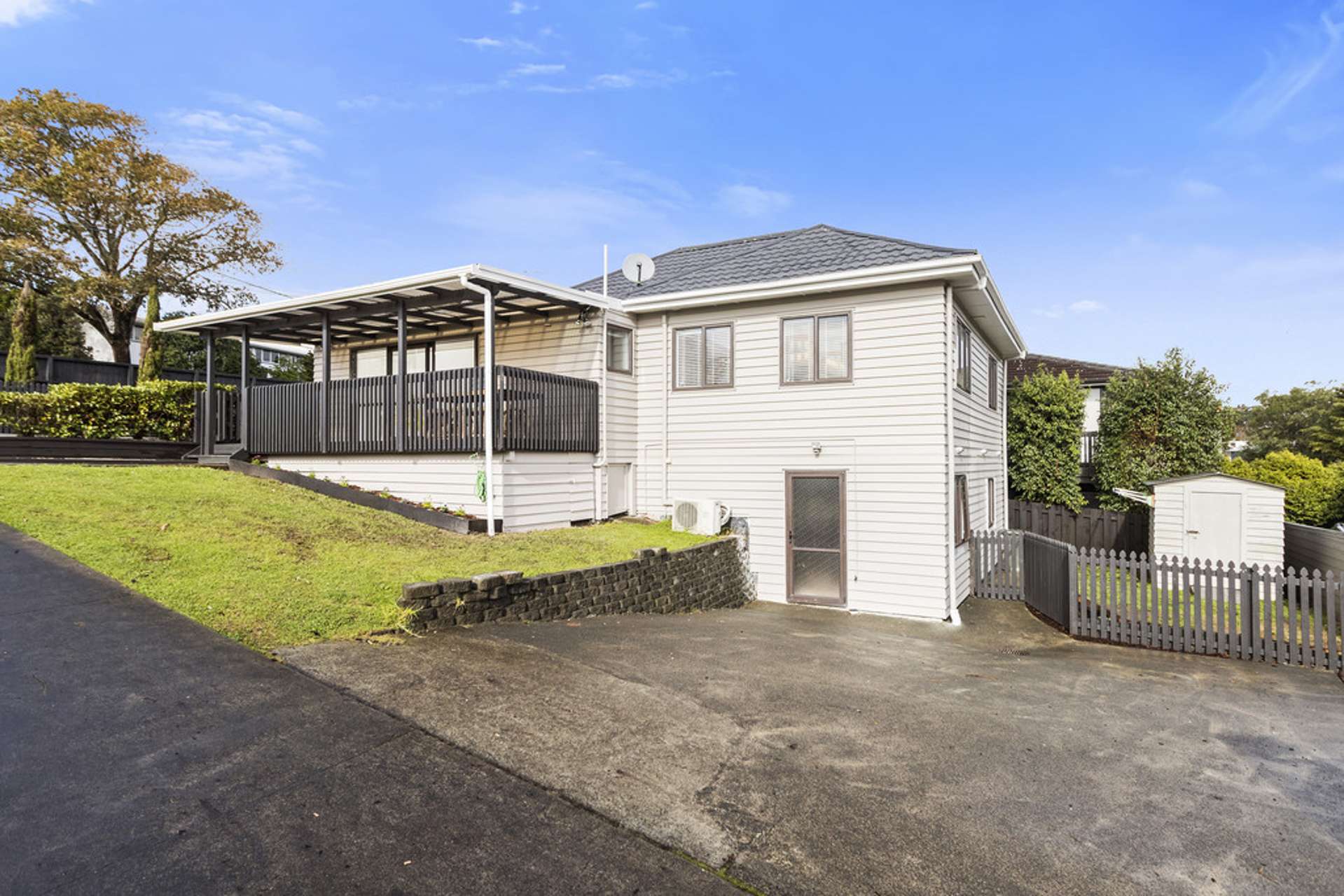 71 Rosier Road Glen Eden_0