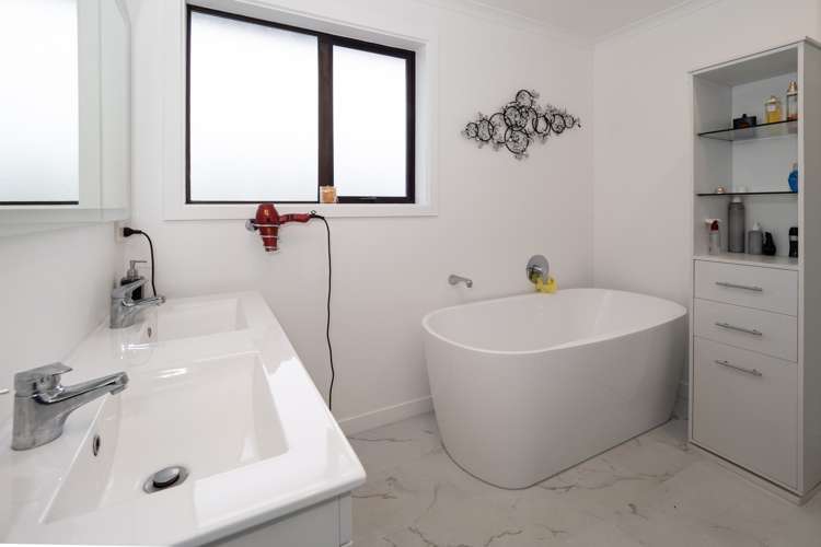 26 Nursery Drive Tinwald_12