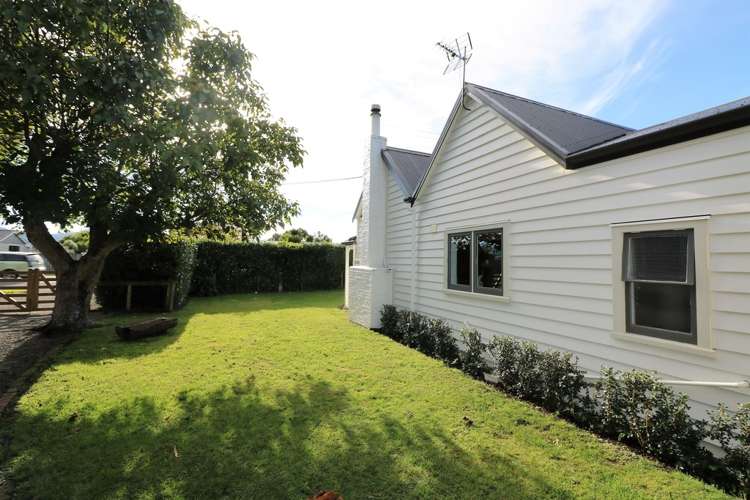 3330 State Highway 2 Carterton_22