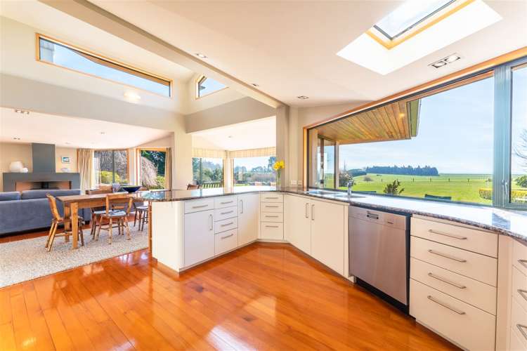 421 Pages Road Gleniti_3