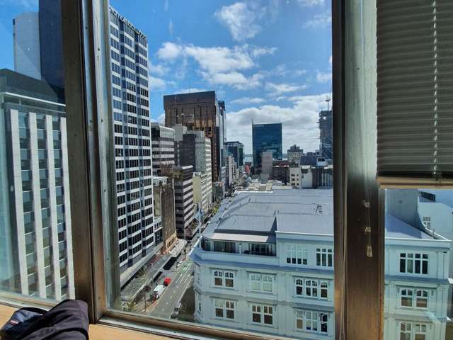 220 Queen Street City Centre_1