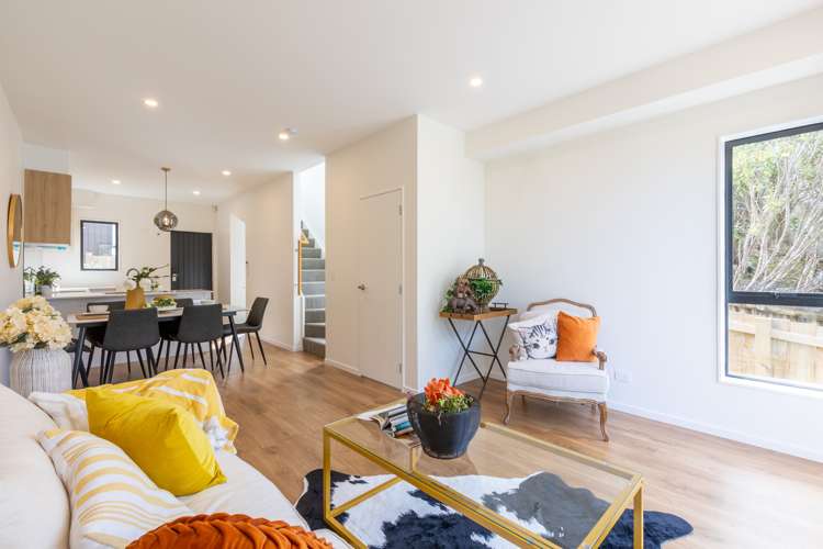 18/26 Springvale Drive_5