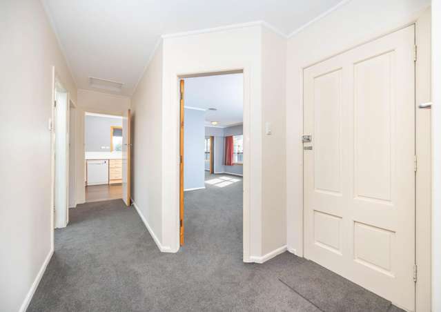 85 Comries Road Chartwell_4