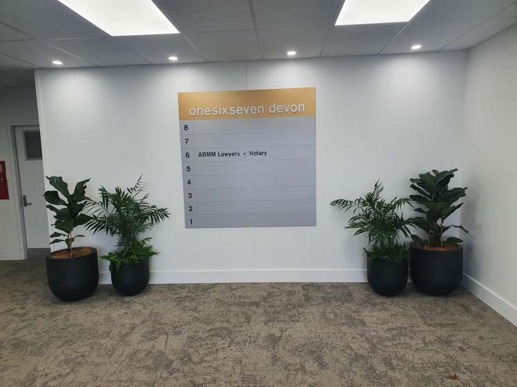 155 Devon Street West New Plymouth_7